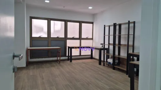Sala Comercial à venda, 25m² no São Domingos, Niterói