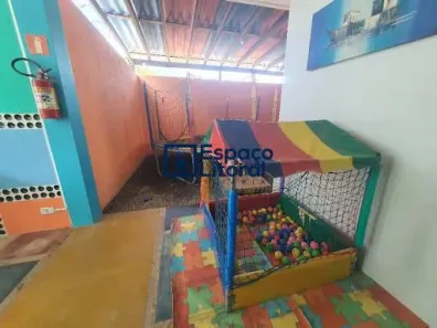 Imóvel Comercial com 20 Quartos à venda, 600m² no Maranduba, Ubatuba