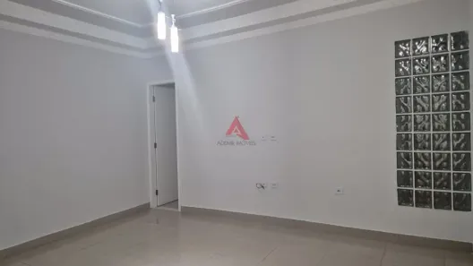 Casa com 2 Quartos à venda, 136m² no Jardim Paraíba, Jacareí