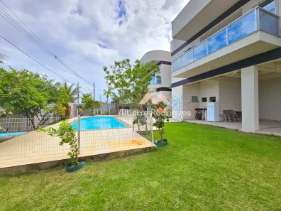 Casa com 4 Quartos à venda, 298m² no Praia Grande, Fundão