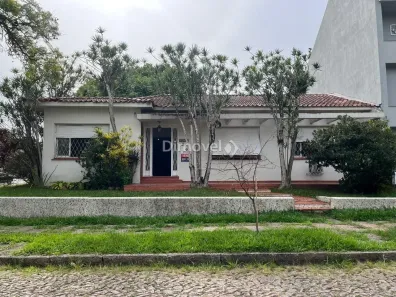 Casa com 3 Quartos à venda, 160m² no Vila Assunção, Porto Alegre