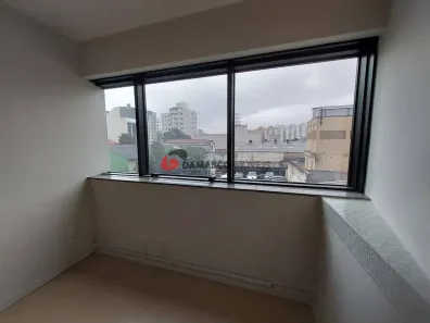 Ponto Comercial para alugar, 88m² no Centro, São Caetano do Sul