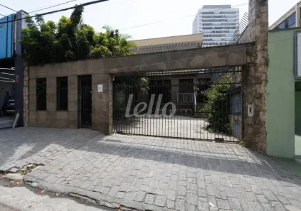 Prédio Comercial para alugar, 720m² no Vila Prudente, São Paulo