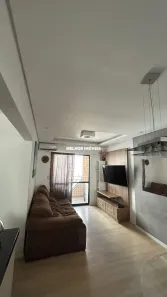 Apartamento com 3 Quartos à venda, 82m² no Centro, Balneário Camboriú