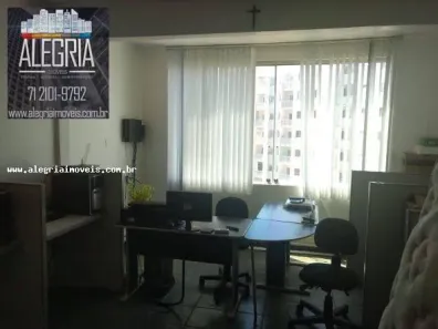 Casa com 8 Quartos à venda, 600m² no Boca do Rio, Salvador