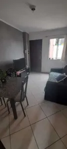 Apartamento com 2 Quartos à venda, 48m² no Parada XV de Novembro, São Paulo