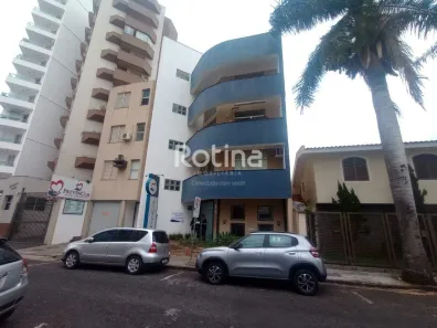 Sala Comercial para alugar, 25m² no Martins, Uberlândia