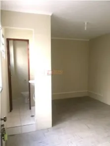 Sala Comercial à venda, 64m² no Planalto, São Bernardo do Campo