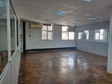 Ponto Comercial para alugar, 288m² no República, São Paulo