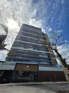 Apartamento com 2 Quartos à venda, 74m² no Piatã, Salvador