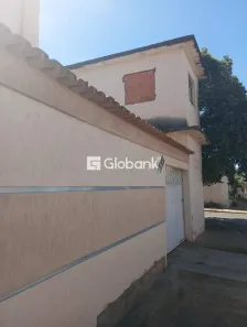 Casa com 3 Quartos à venda, 190m² no Eldorado, Montes Claros