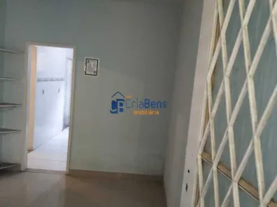 Casa com 2 Quartos à venda, 40m² no Quintino Bocaiúva, Rio de Janeiro