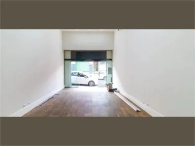 Ponto Comercial para alugar, 80m² no Penha de França, São Paulo