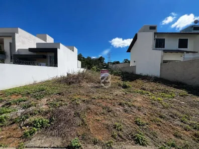 Lote/Terreno à venda, 332m² no Vargas, Sapucaia do Sul