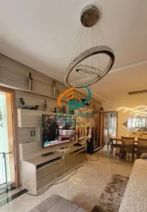 Casa com 3 Quartos à venda, 177m² no Vila Capitão Rabelo, Guarulhos