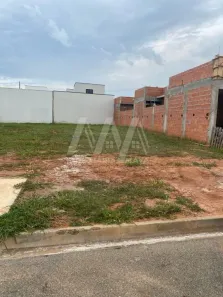 Lote/Terreno à venda, 200m² no Wanel Ville, Sorocaba