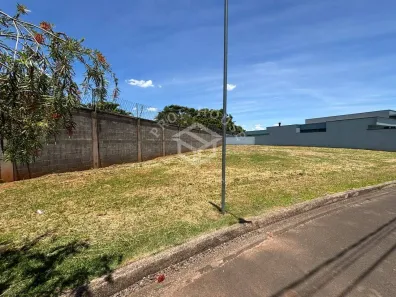 Lote/Terreno à venda, 548m² no Vale das Oliveiras, Limeira