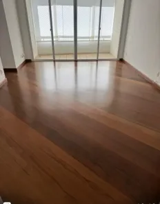 Apartamento com 3 Quartos para alugar, 110m² no Planalto Paulista, São Paulo