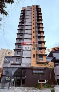 Apartamento com 2 Quartos para alugar, 70m² no Santana, São Paulo