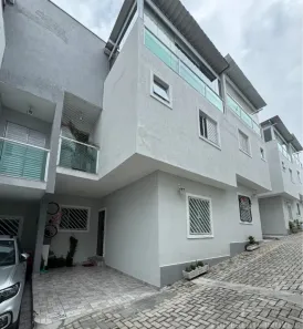 Casa com 2 Quartos à venda, 120m² no Penha de França, São Paulo