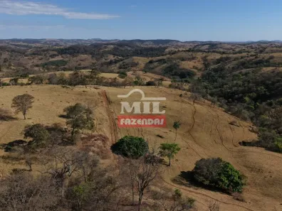 Fazenda/Sítio à venda, 1m² no Vila Santa Terezinha, Inhumas