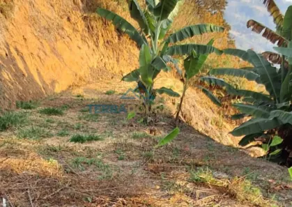 Lote/Terreno à venda, 540m² no , São Bento do Sapucaí