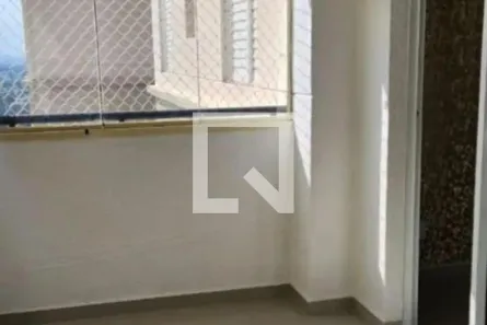 Apartamento com 3 Quartos à venda, 84m² no Jardim Zaira, Guarulhos