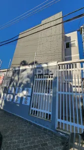 Apartamento com 2 Quartos à venda, 45m² no Tucuruvi, São Paulo