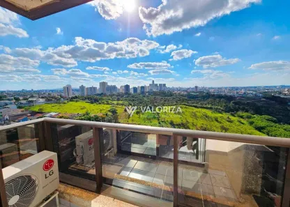 Apartamento com 2 Quartos à venda, 52m² no Jardim Santa Fé, Sorocaba
