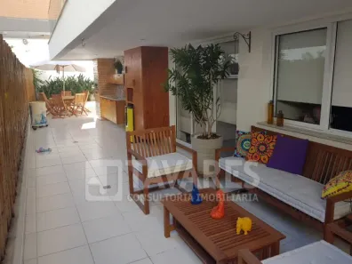 Apartamento com 2 Quartos à venda, 167m² no Botafogo, Rio de Janeiro