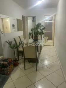 Apartamento com 2 Quartos à venda, 57m² no Brás, São Paulo