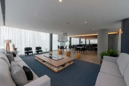 Apartamento com 4 Quartos à venda, 167m² no Jardim das Acácias, São Paulo