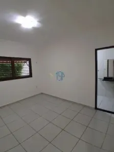 Casa com 4 Quartos à venda, 250m² no Nova Parnamirim, Parnamirim