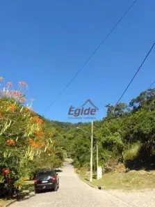 Lote/Terreno à venda, 516m² no Jacaré, Niterói
