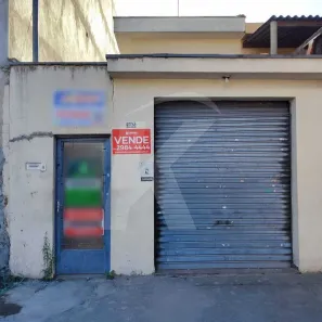 Sobrado com 4 Quartos à venda, 108m² no Vila Maria, São Paulo