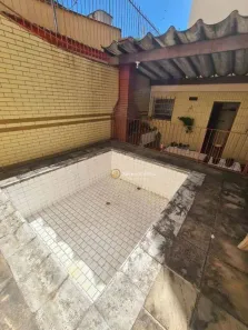 Casa com 4 Quartos à venda, 253m² no Centro, Nova Iguaçu