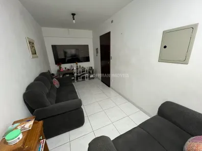 Apartamento com 2 Quartos à venda, 67m² no Santa Maria, São Caetano do Sul