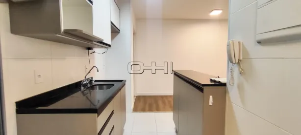 Apartamento com 2 Quartos para alugar, 78m² no Pinheiros, São Paulo