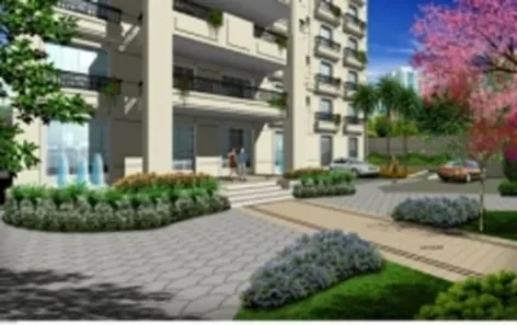 Apartamento com 4 Quartos à venda, 554m² no Jardim Paulista, São Paulo