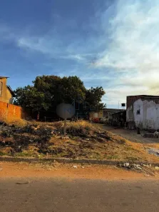 Lote/Terreno à venda, 360m² no Jardim das Acácias, Aparecida de Goiânia