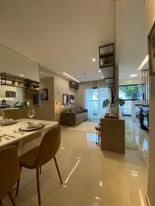 Apartamento com 2 Quartos à venda, 56m² no Méier, Rio de Janeiro