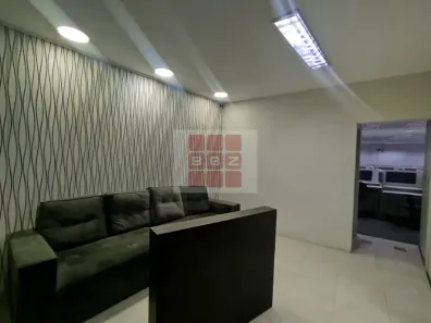 Ponto Comercial para alugar, 280m² no República, São Paulo