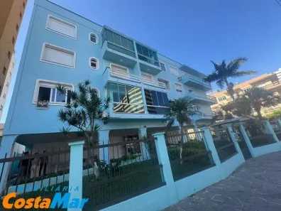 Apartamento com 2 Quartos à venda, 70m² no Tramandaí, Tramandaí