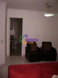 Apartamento com 3 Quartos à venda, 75m² no Vila Sônia, São Paulo