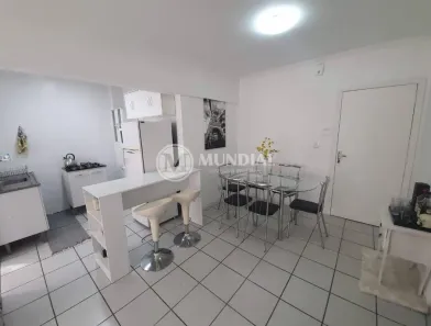 Apartamento com 2 Quartos para alugar, 70m² no Centro, Balneário Camboriú