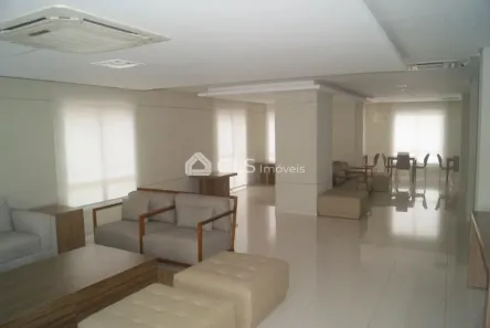 Apartamento com 4 Quartos à venda, 156m² no Perdizes, São Paulo