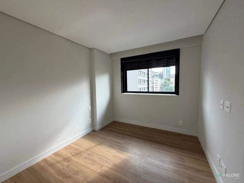 Foto 46