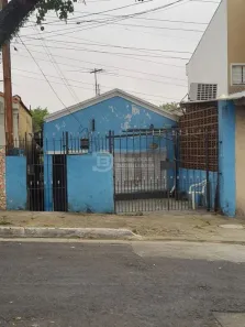 Casa com 2 Quartos à venda, 125m² no Vila Granada, São Paulo