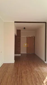Sala Comercial para alugar, 34m² no Jardim Nossa Senhora de Fátima, Nova Odessa