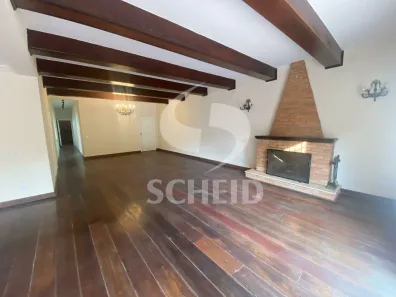 Casa com 5 Quartos à venda, 446m² no Granja Julieta, São Paulo